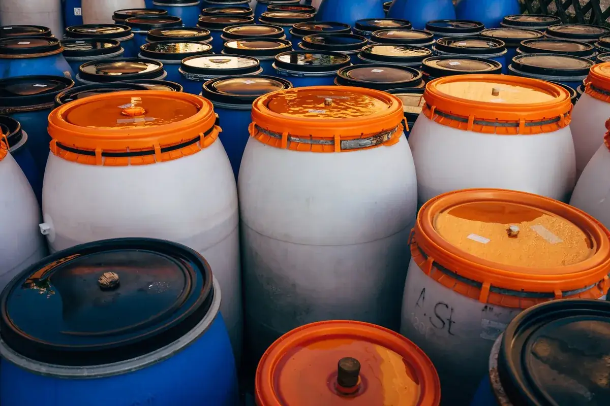 Drug Paraphernalia Cleanup in Opa-locka, FL